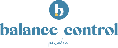 logo integrale+pilates